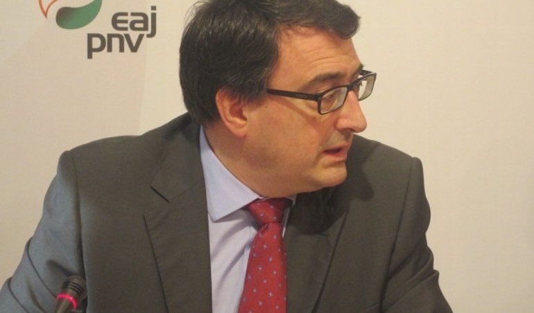 Nacional