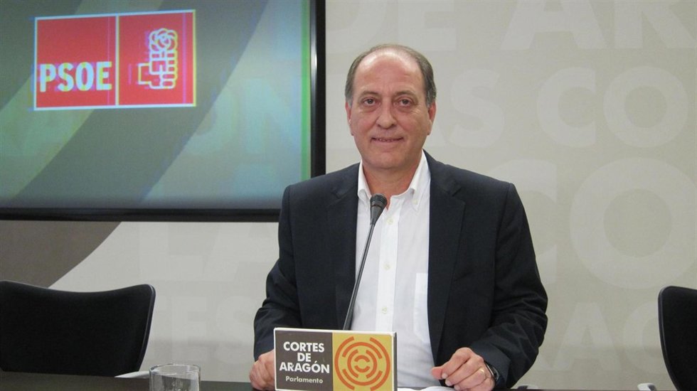 José Ramón Ibáñez