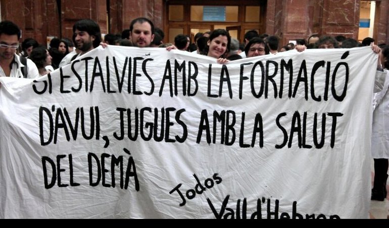 Asistencia