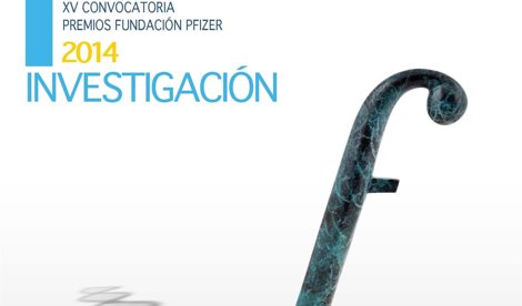 Investigación