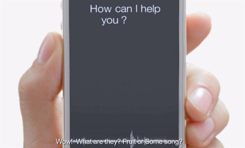 YouTube - Huawei anuncio