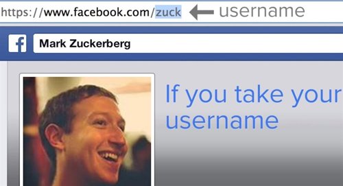 Secretos Facebook - YouTube 