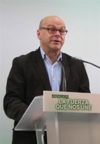 PSOE exige al Ayuntamiento que "vaya de frente" con la concesionaria de ayuda a domicilio y "le pague de una vez"