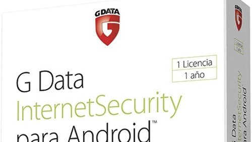 G Data Internet Security Android