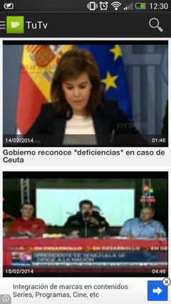 Internet