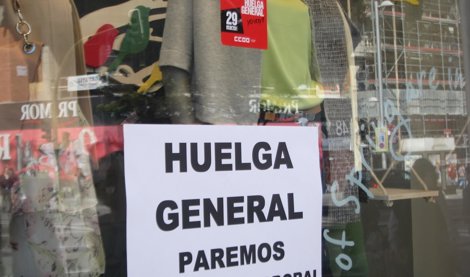 Laboral