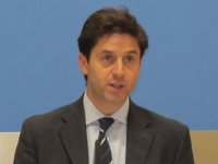 Contín aplaude la modificación de reglamento de estacionamiento regulado porque incluye alegaciones del PP