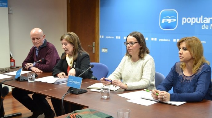 Coronado,Palacios, González y Violante Tomás