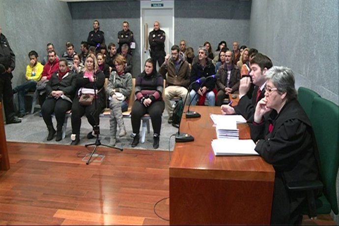  Juicio RTVE