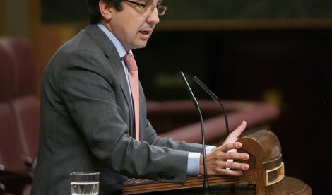 Nacional