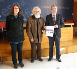 Festival de Música del Consell 