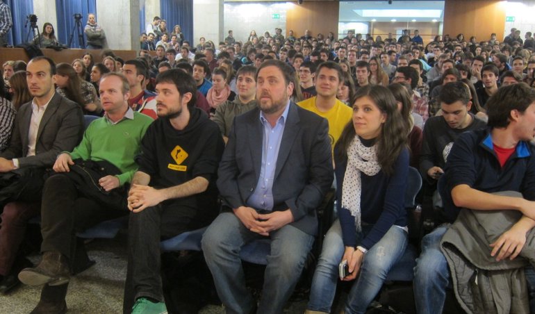 Nacional