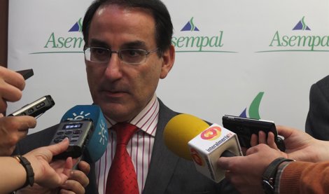 Nacional