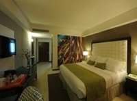 IHG vende un hotel de San Francisco por 83,2 millones