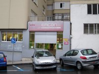 El impacto de la crisis en Cantabria ha sido "intermedio"