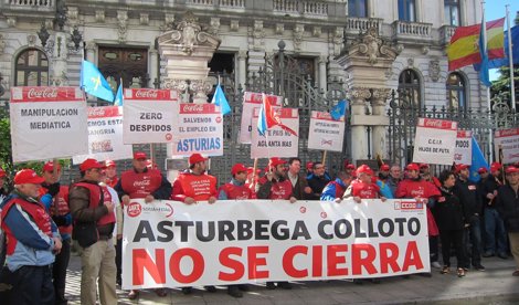 Economía Finanzas