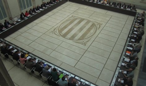 Nacional