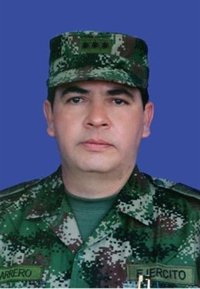 Colombia.- Santos cesa al comandante de mayor rango de su cúpula militar tras el último escándalo de corrupción