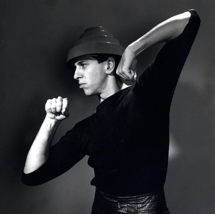 Bob Casale