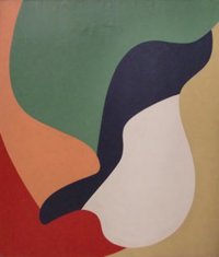 Cultura.-Las galerías Alarcón Criado y Rafael Ortiz vuelven a ARCOmadrid 2014, que arranca este miércoles su 33º edición