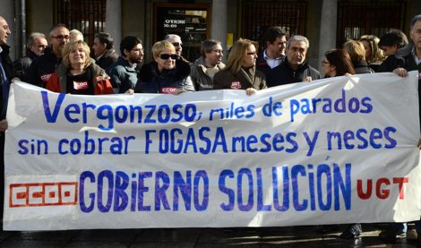 Economía Finanzas