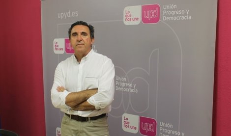 Nacional