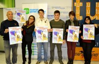 NNGG organiza un certamen de fotografía en Twitter del Carnaval de Águilas