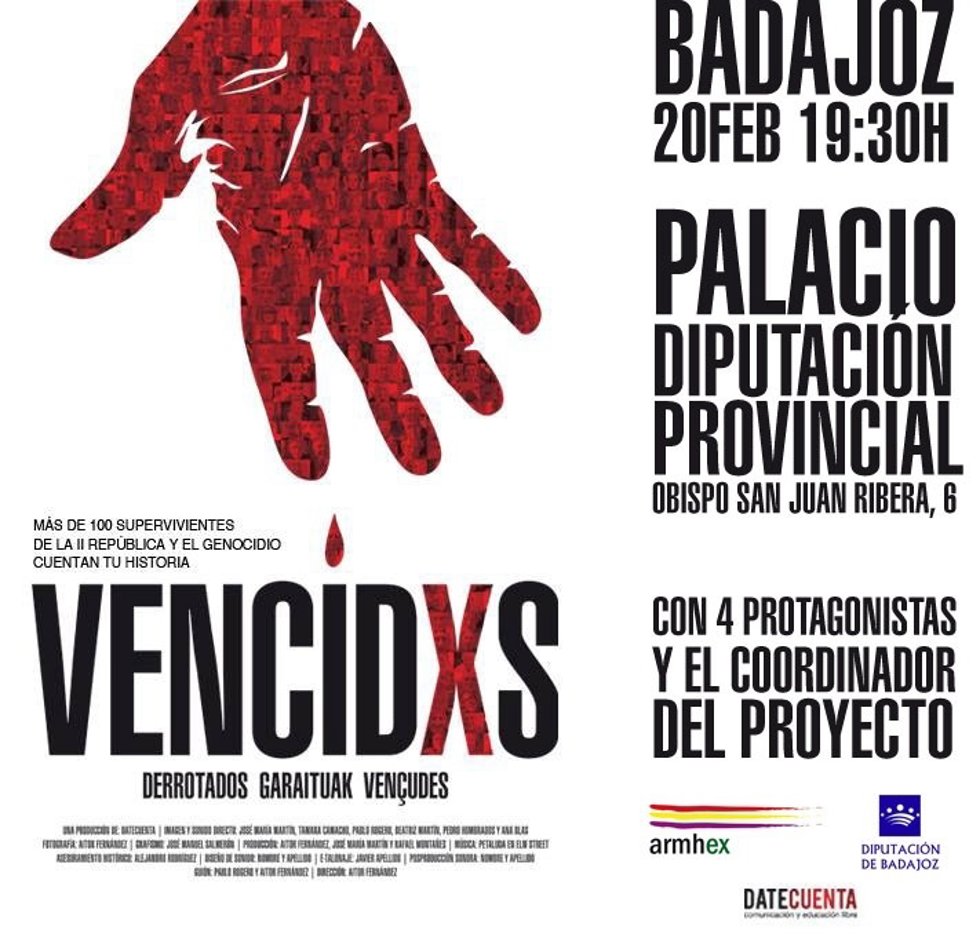 Cartel