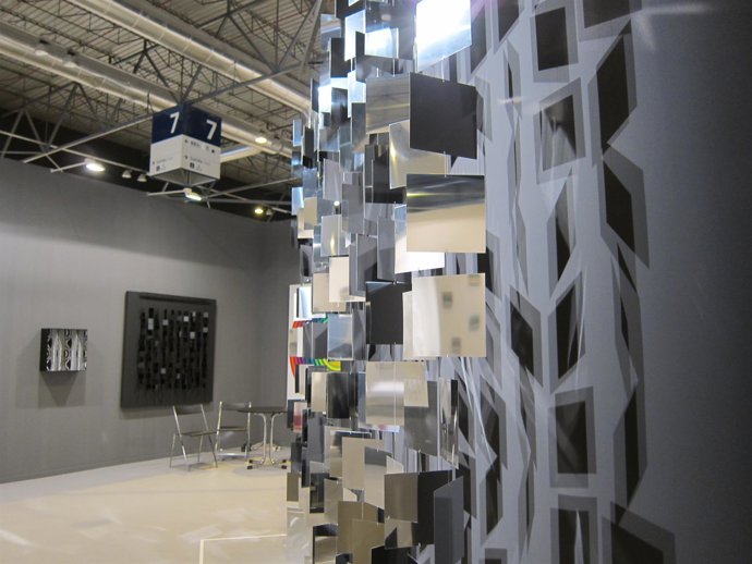 ARCOmadrid