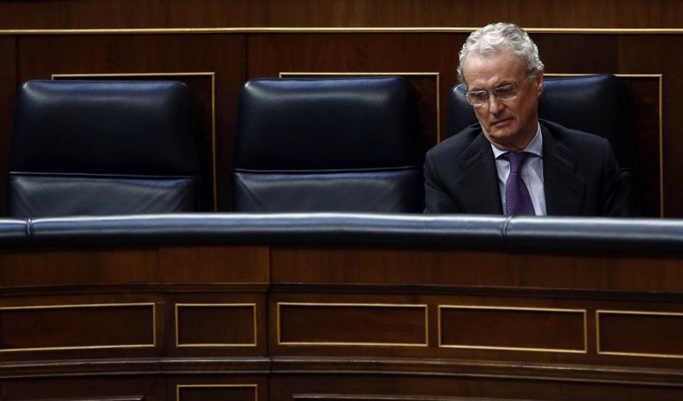 Seguridad y defensa