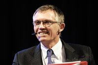 PSA da entrada a Dongfeng y el Estado galo en su accionariado y amplía capital en 3.000 millones