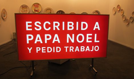 Cultura