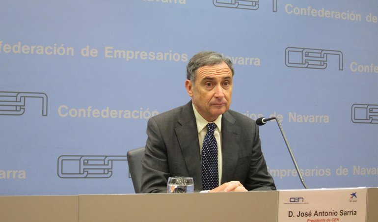 Nacional