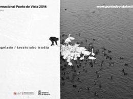 Cartel del seminario