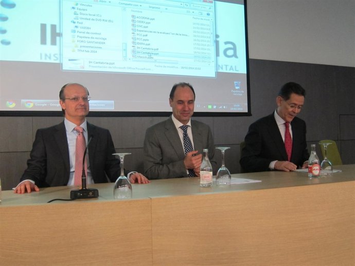 Foro de la Plataforma Tecnológica de la Construcción