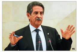 Revilla