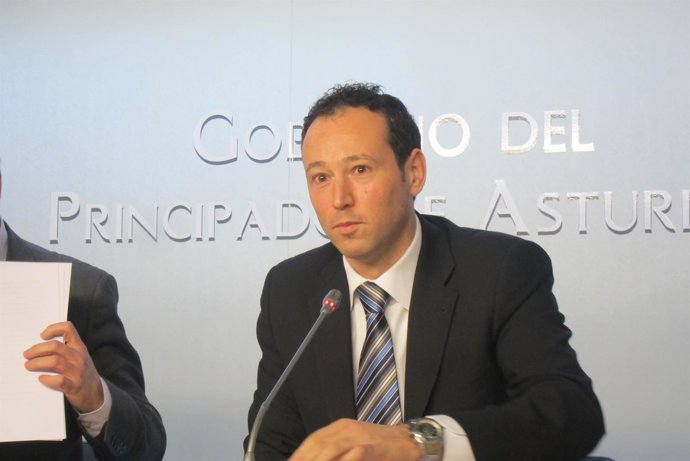 Guillermo Martínez