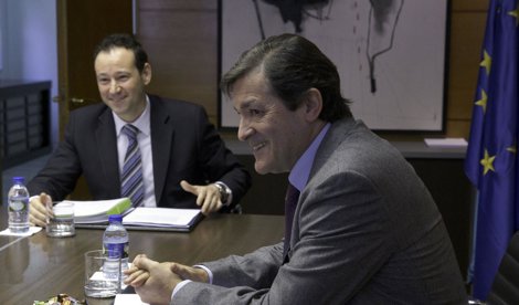 Nacional