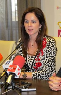 Clemente respalda a los regantes contra el "tarifazo eléctrico"