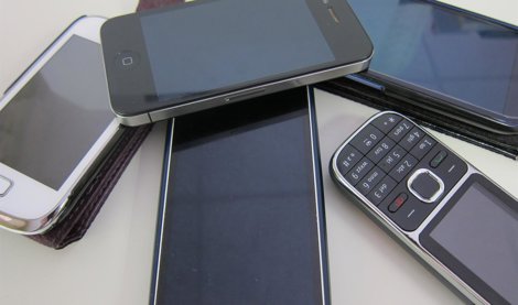 Economía Finanzas