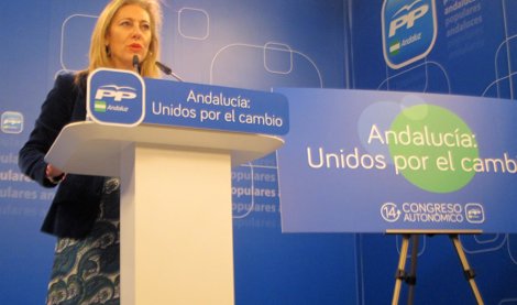 Nacional