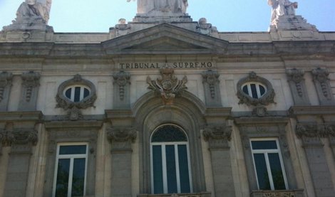 Finanzas