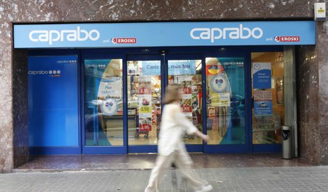 Economía Finanzas