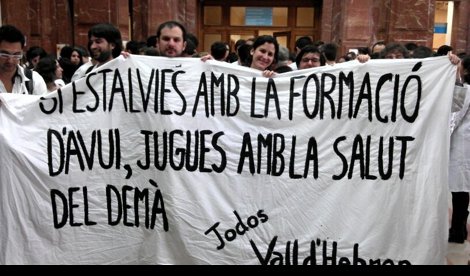 Actualidad