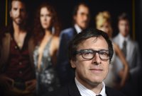 Oscar 2014: David O. Russell, el Rey Midas de las nominaciones