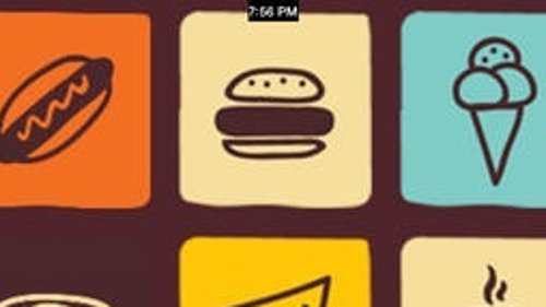 Ufeed, la app de la ONG española Yooou para ayudar a paliar el hambre global 