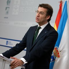 Nacional