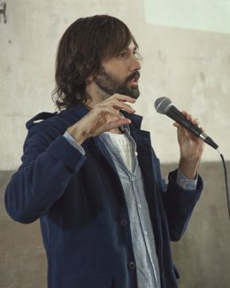 El Pescao