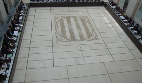 Nacional