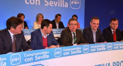 Sevilla